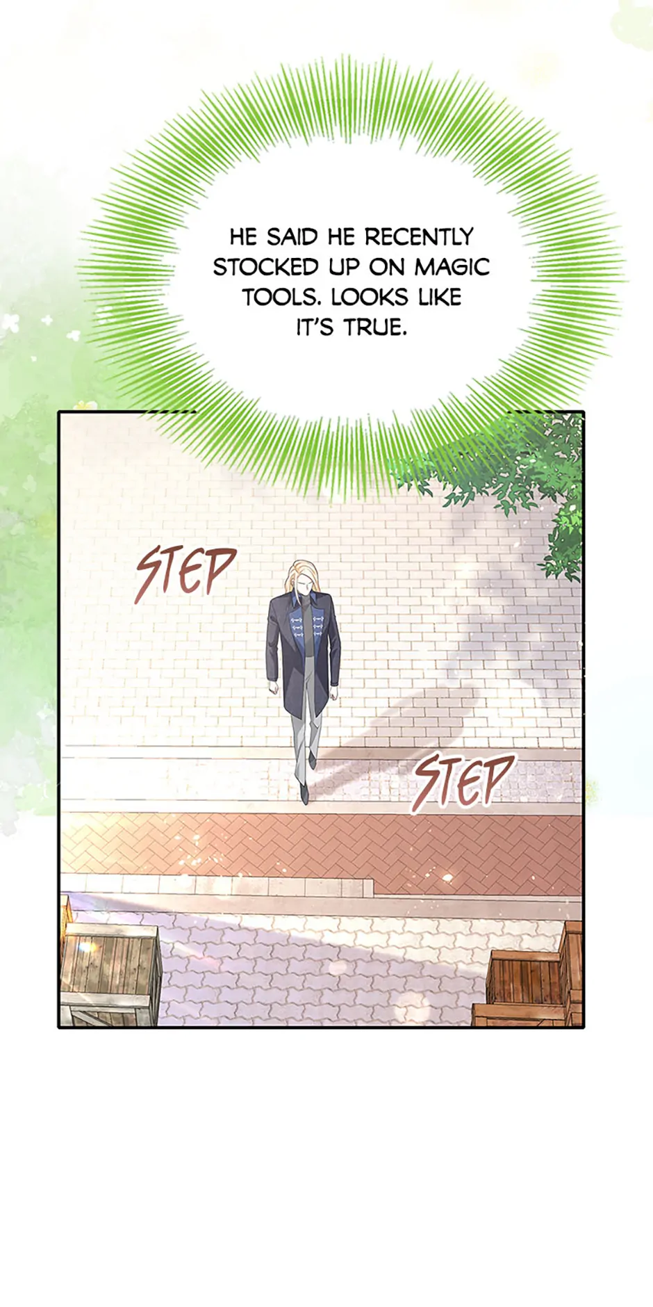 ch 70 46