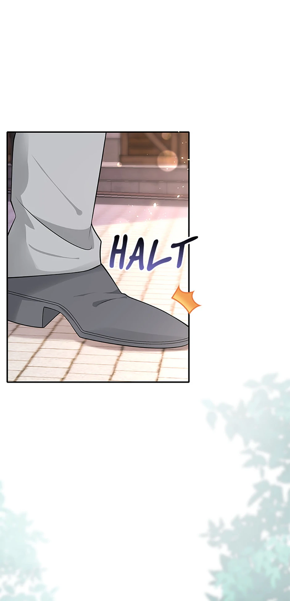 ch 70 47