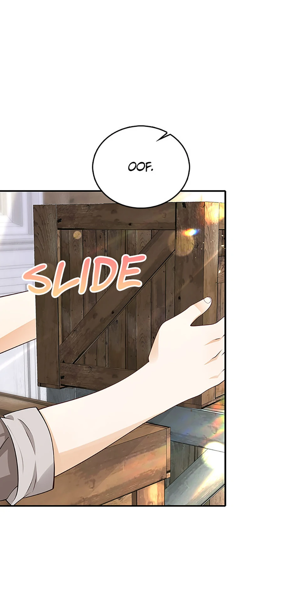 ch 70 49