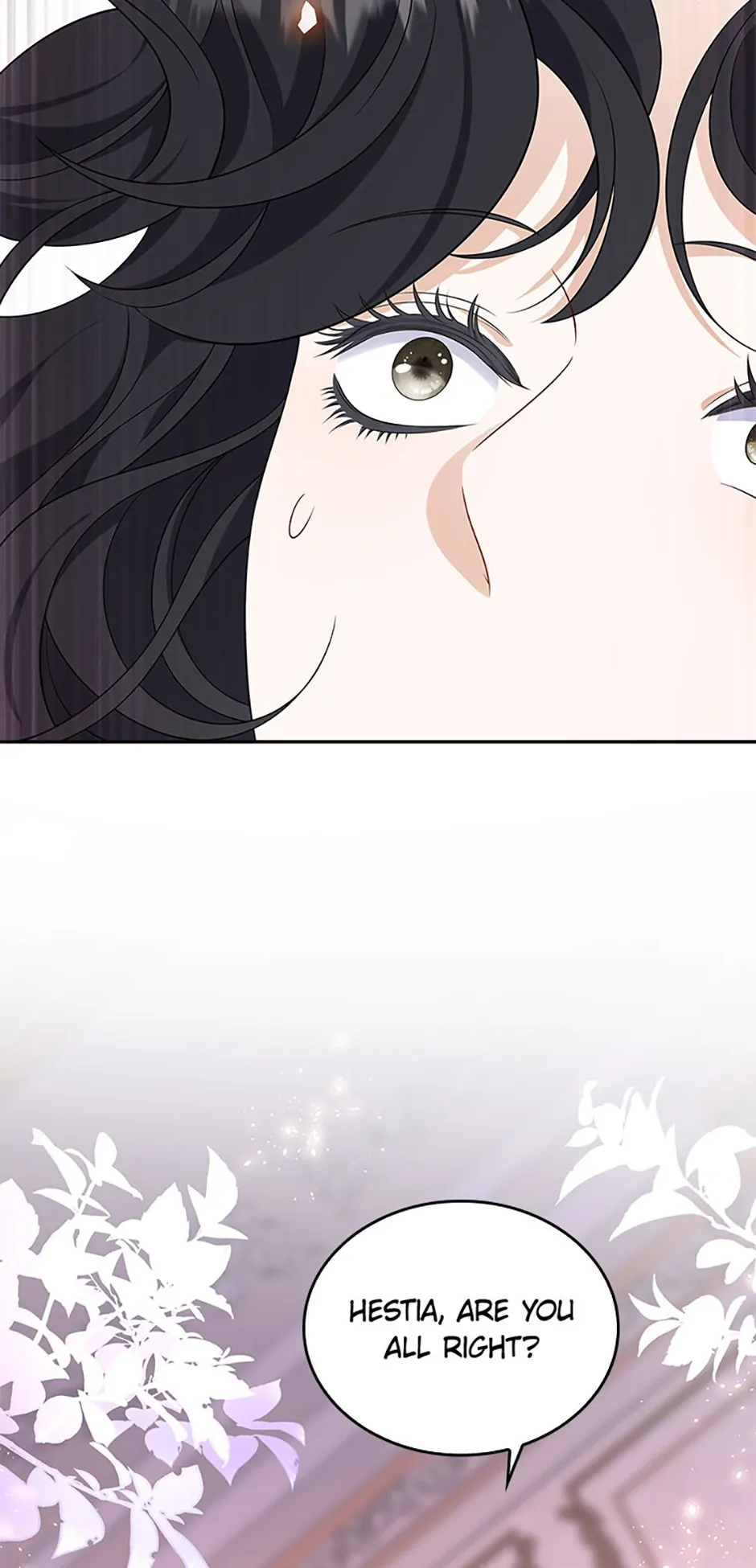 ch 70 5