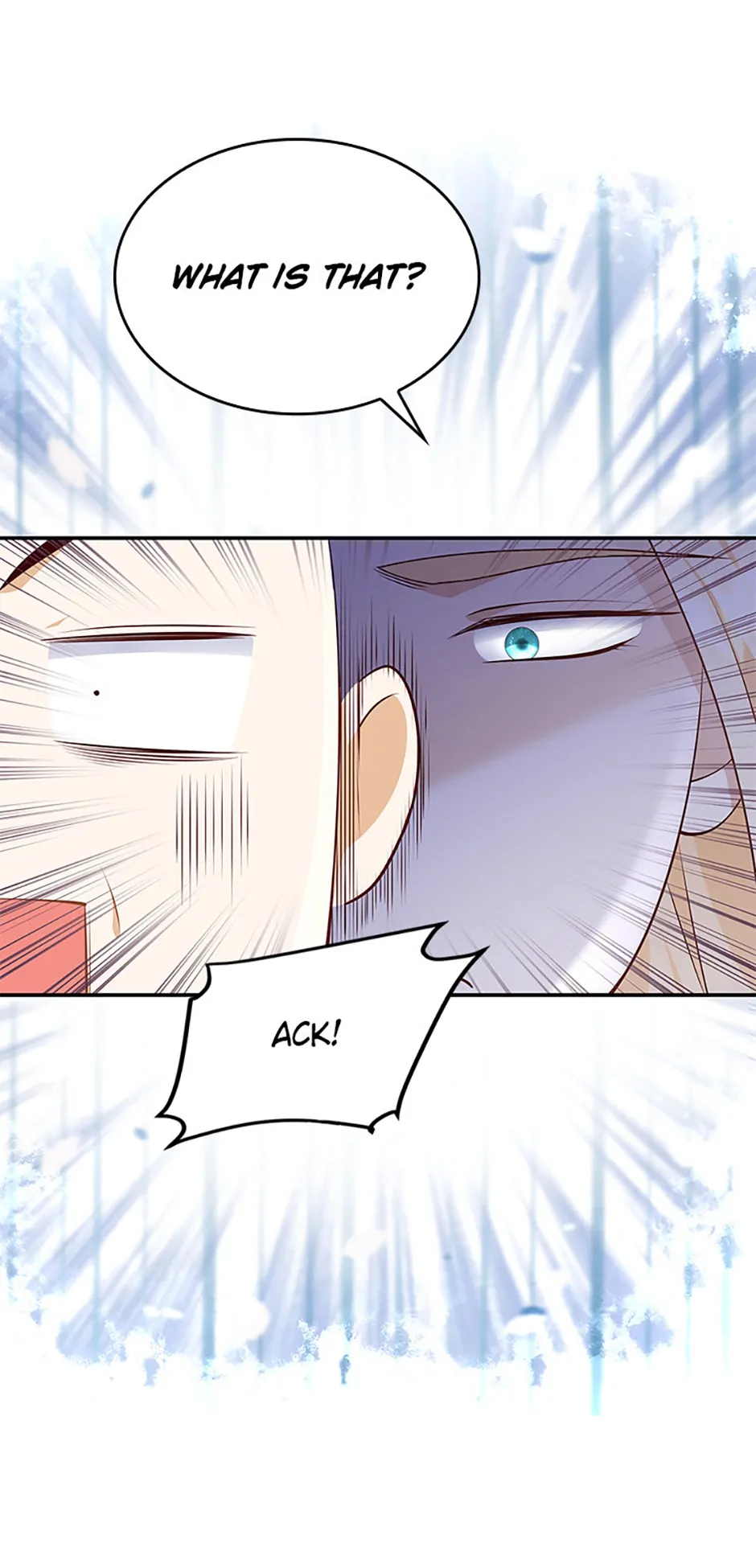 ch 70 51