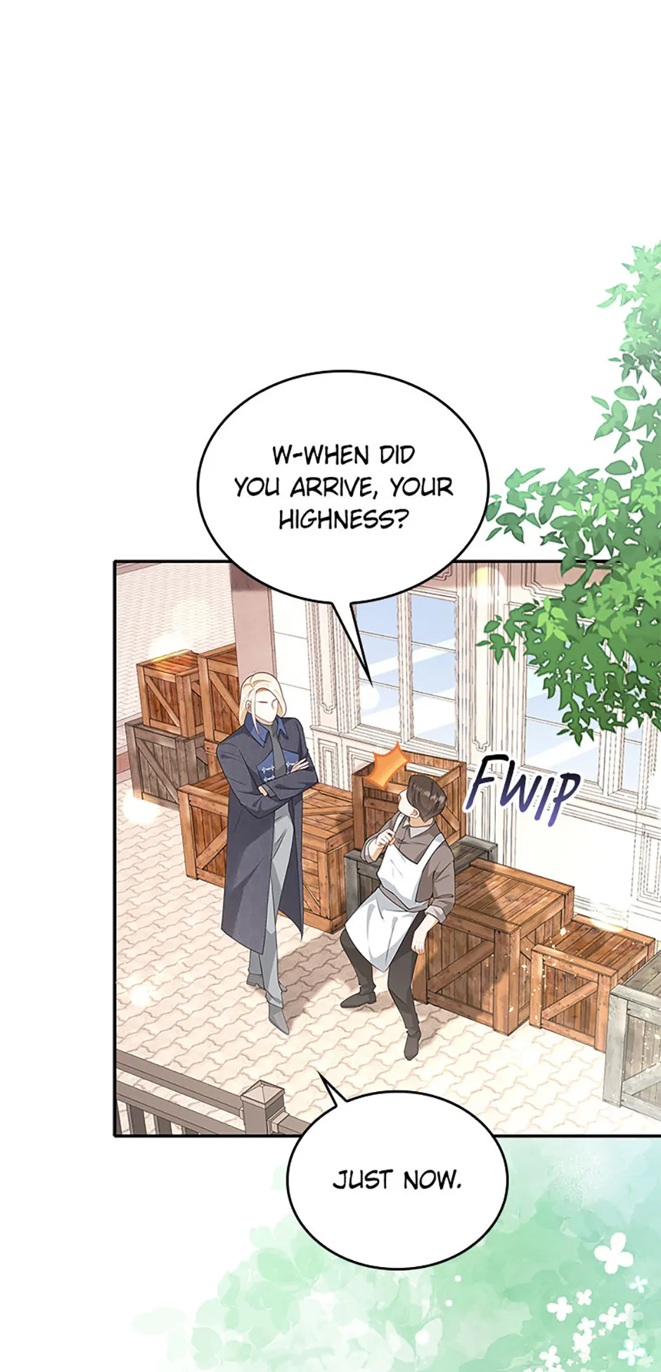 ch 70 52
