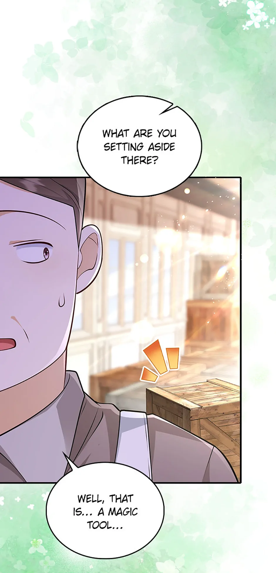 ch 70 53