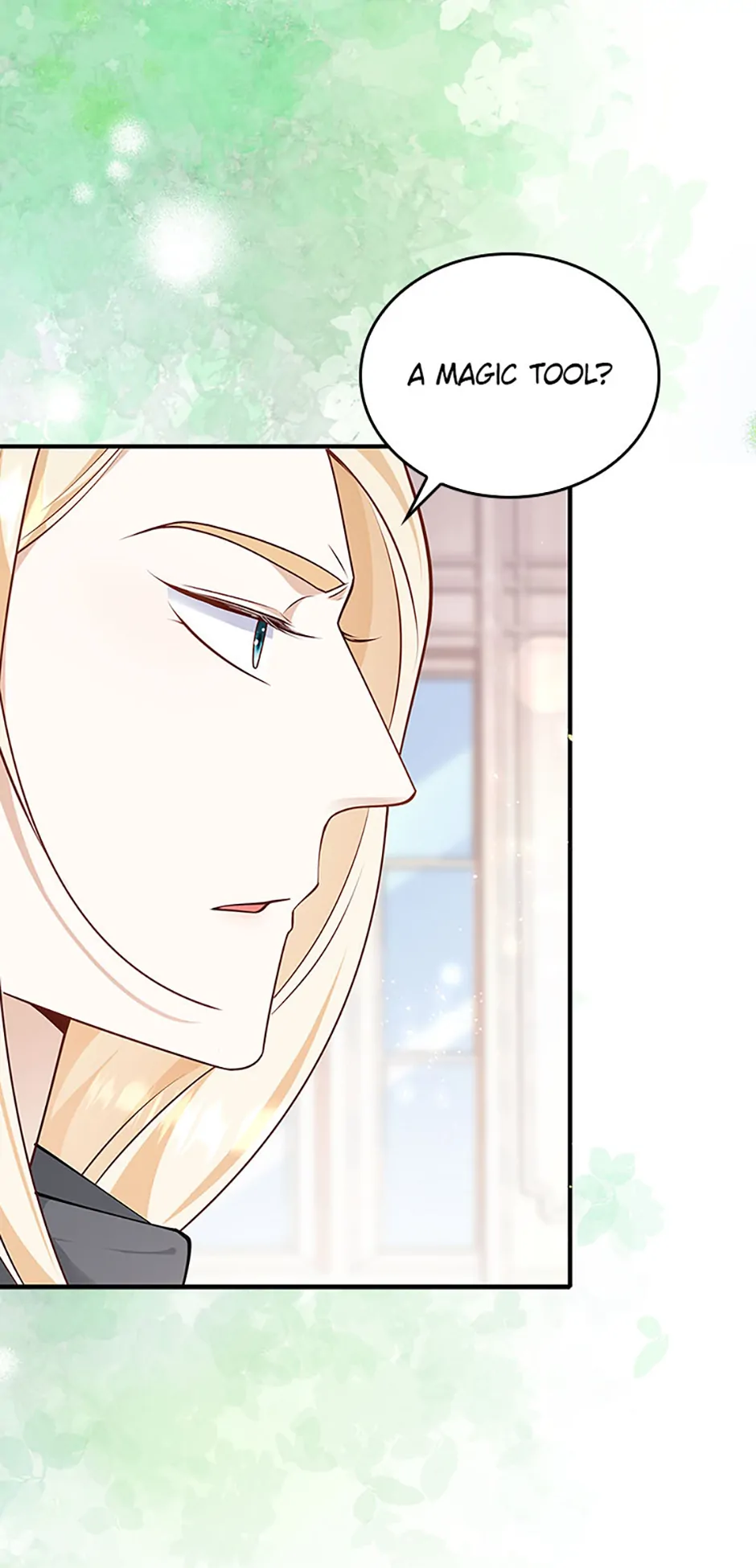 ch 70 54