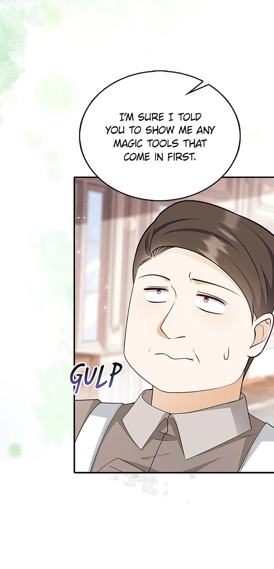 ch 70 55