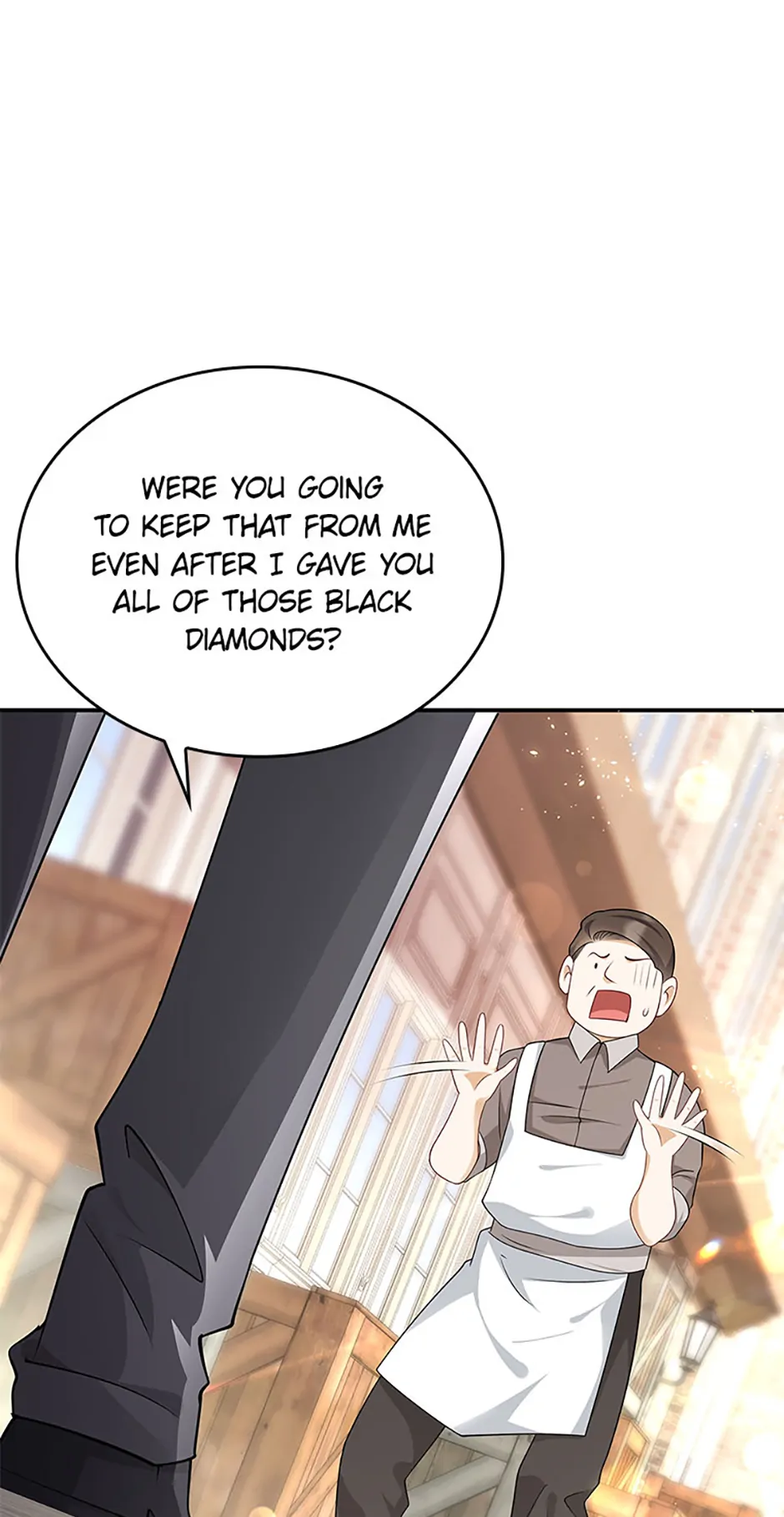 ch 70 56