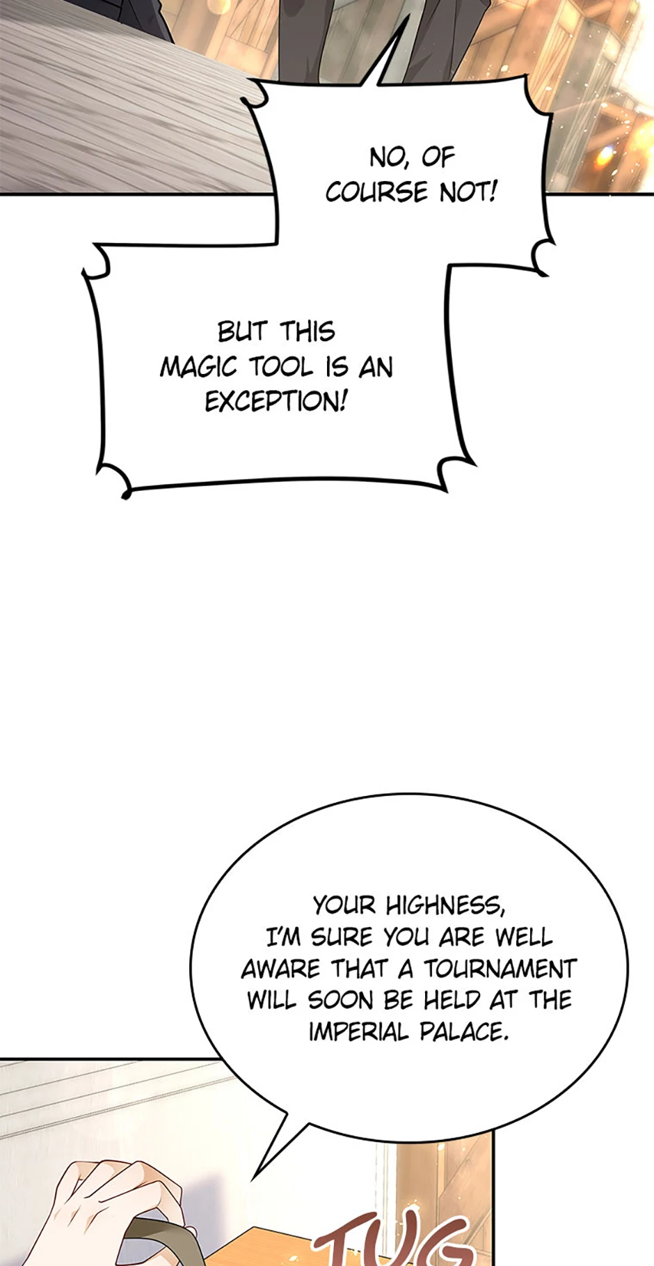 ch 70 57