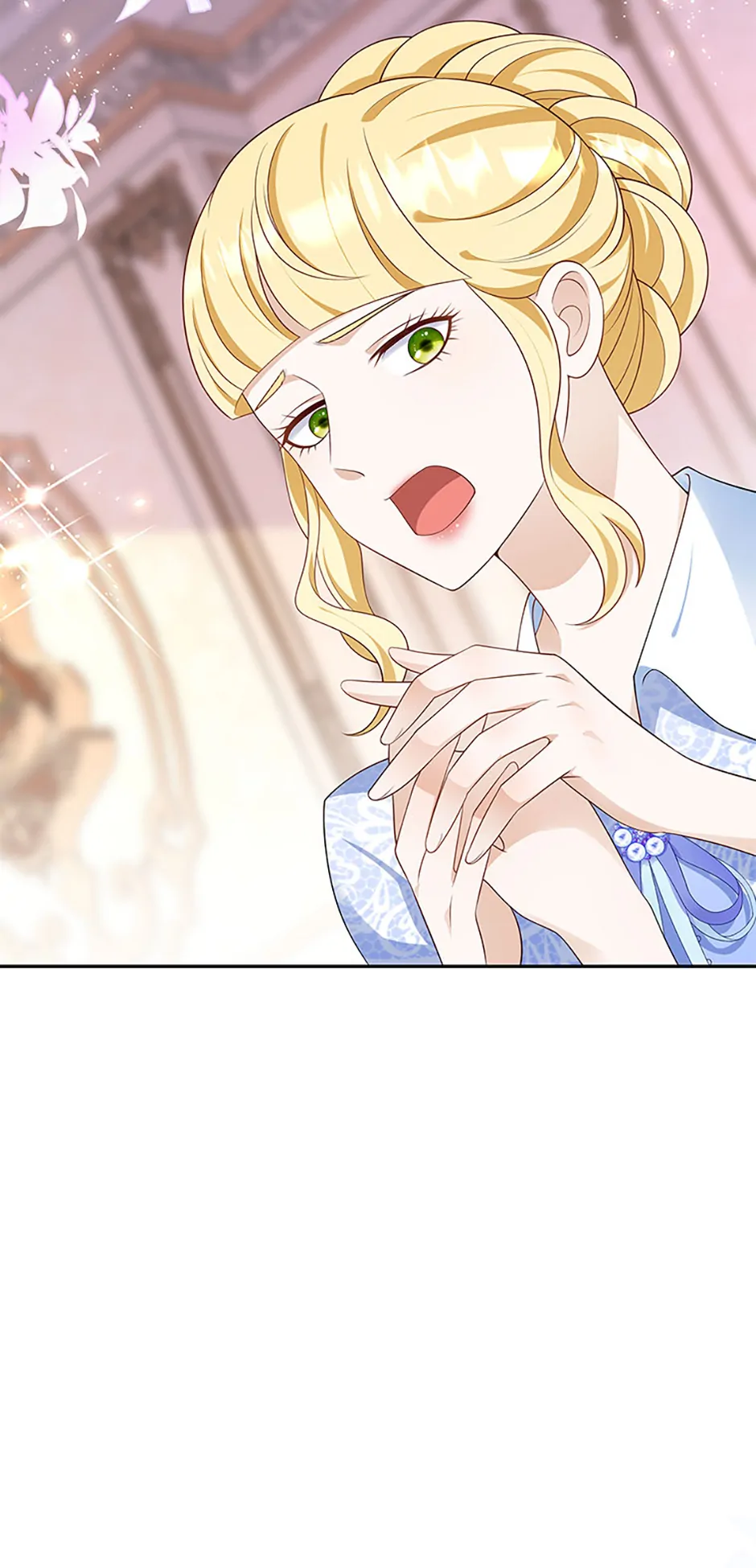 ch 70 6