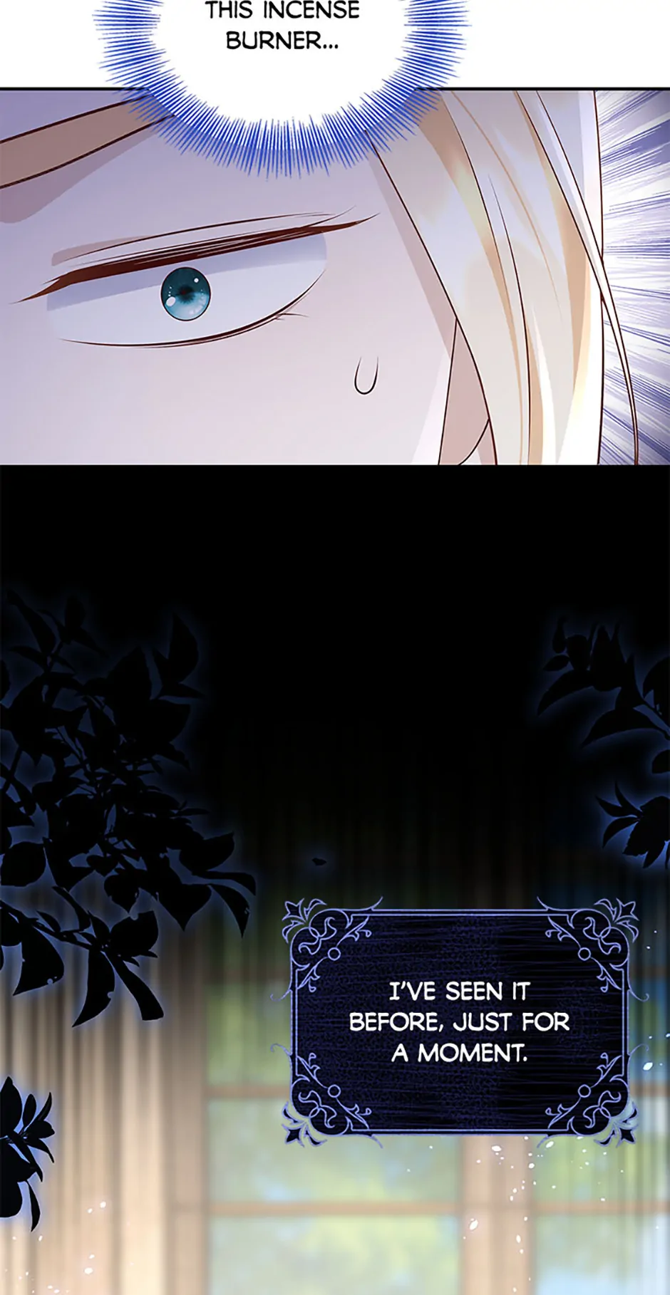 ch 70 60