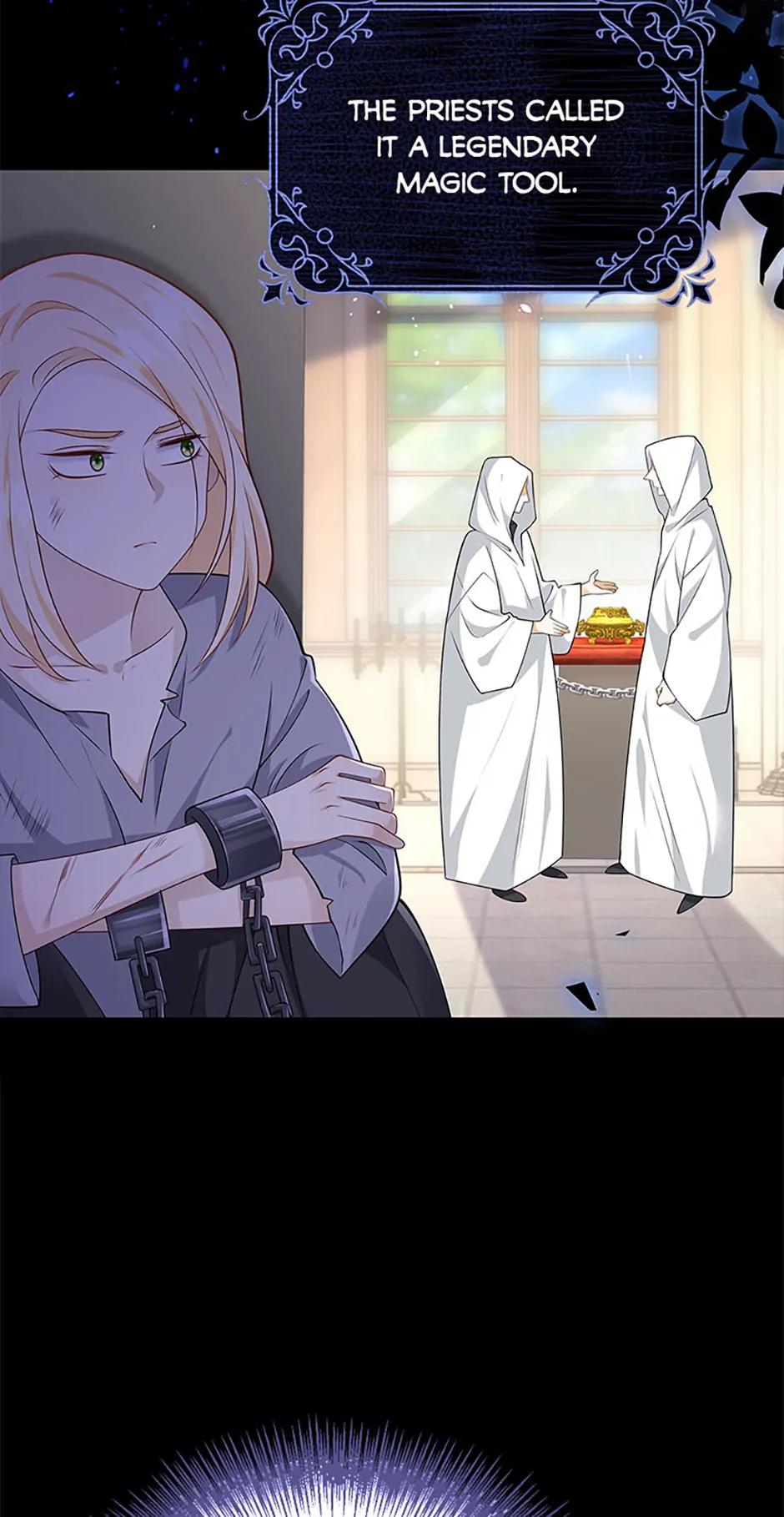 ch 70 62