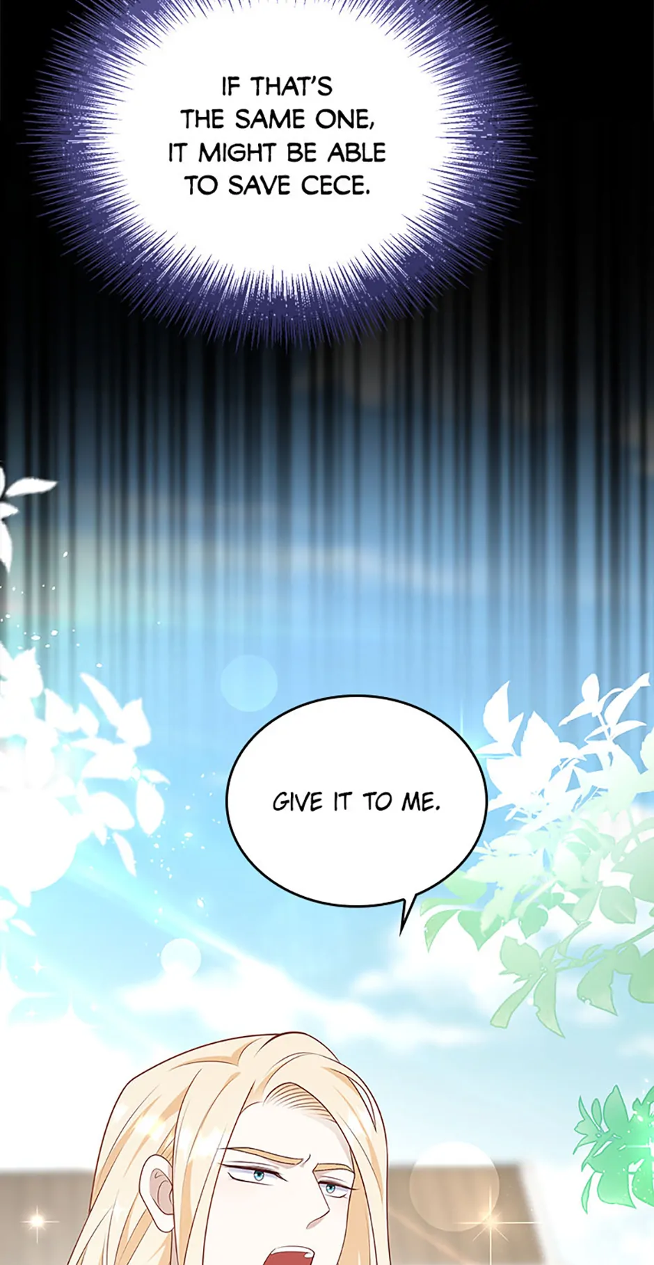 ch 70 63