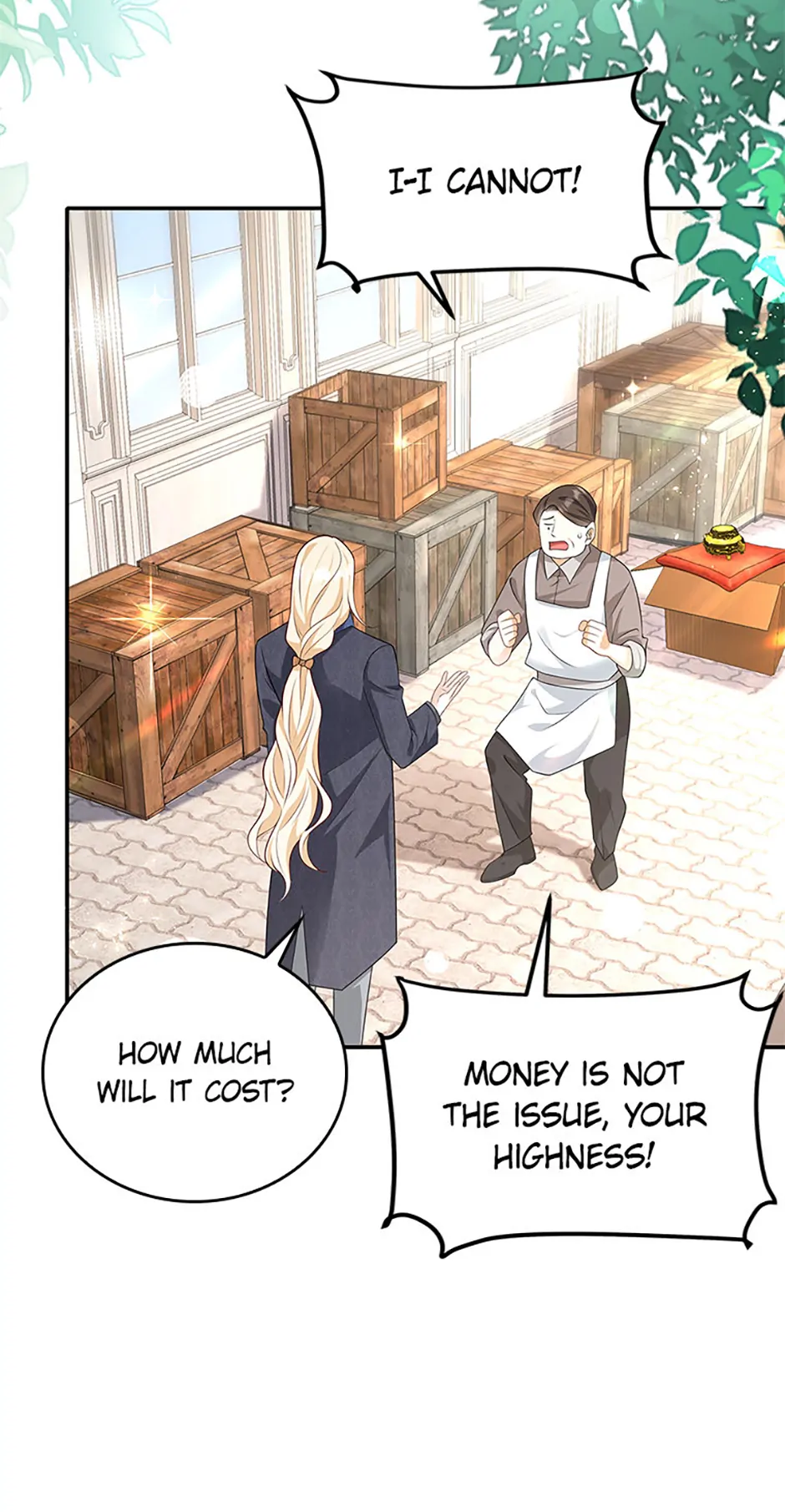 ch 70 65
