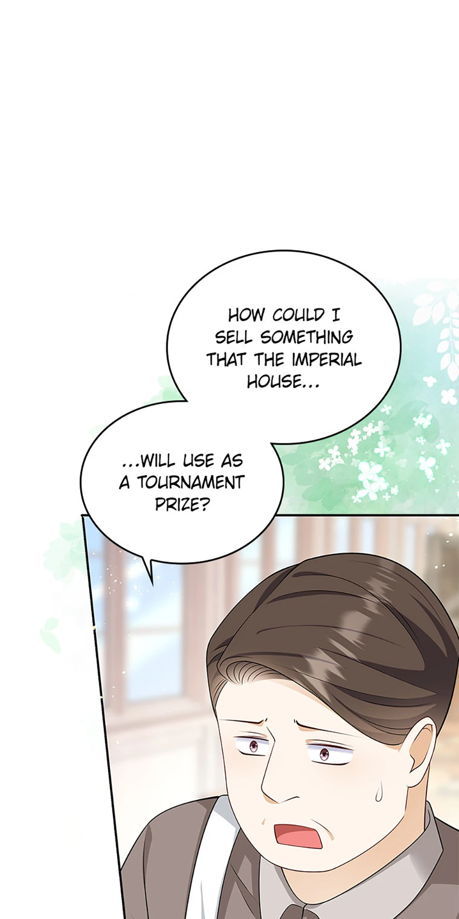 ch 70 66
