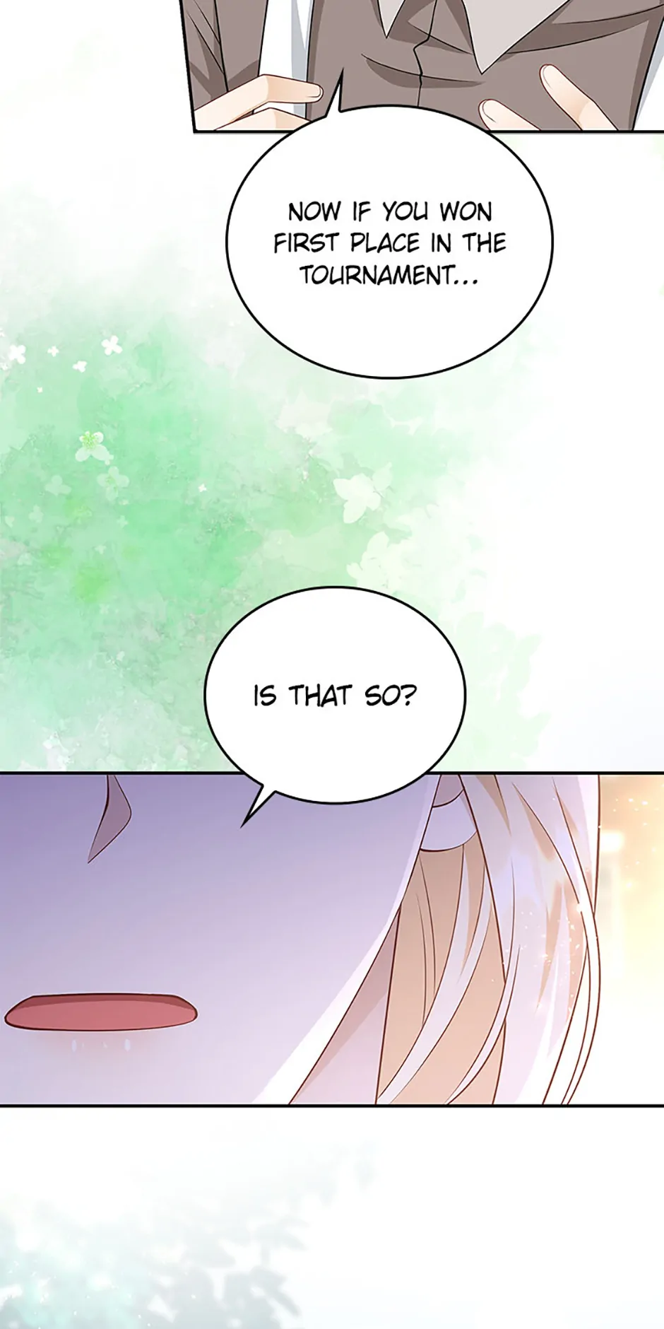 ch 70 67