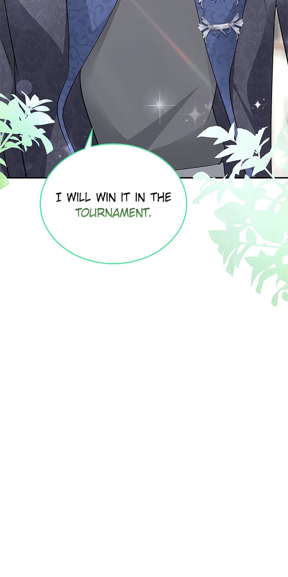 ch 70 69