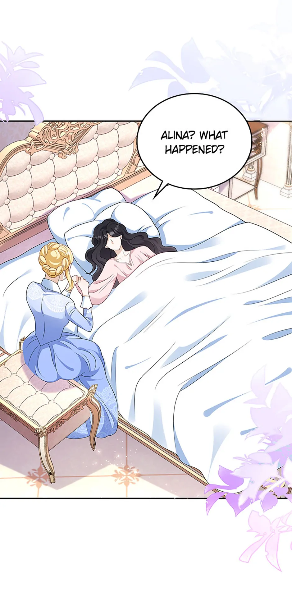 ch 70 7