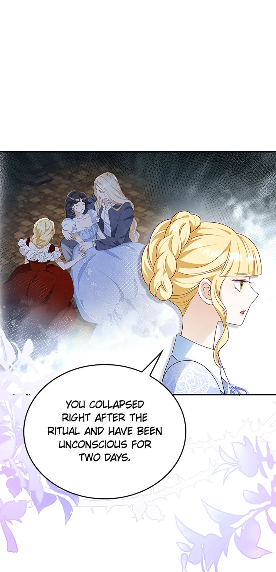 ch 70 8