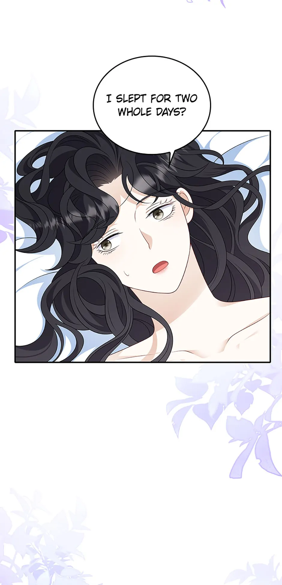 ch 70 9