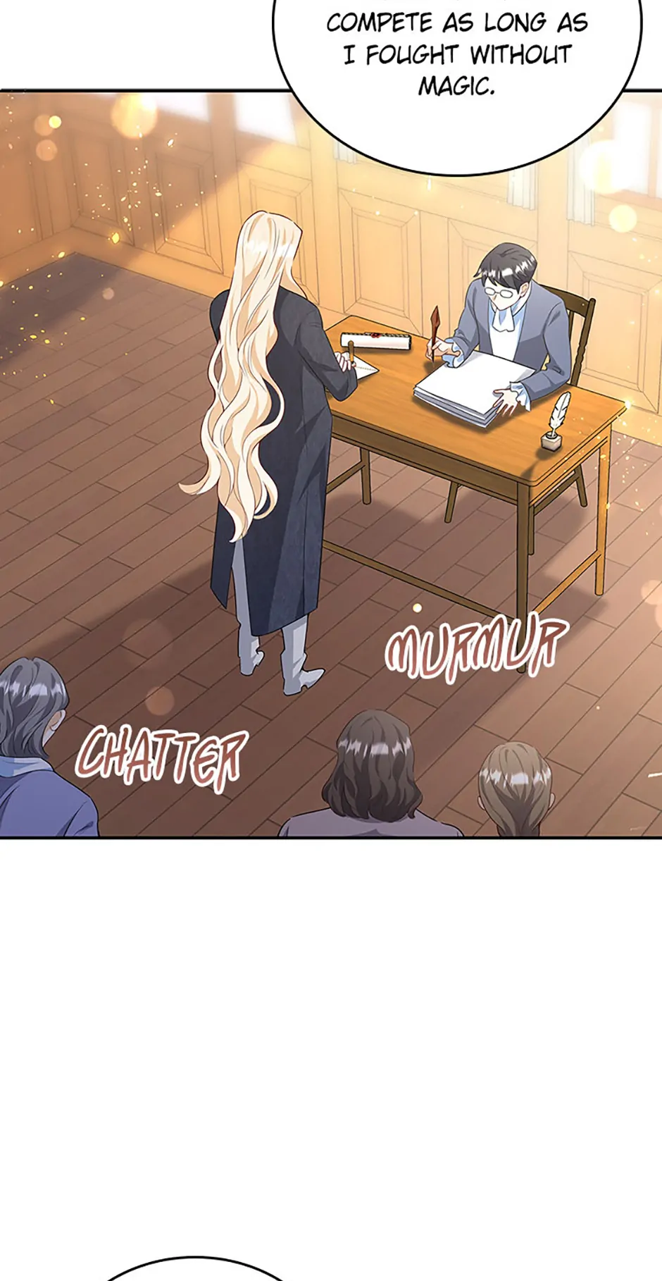 ch 71 10