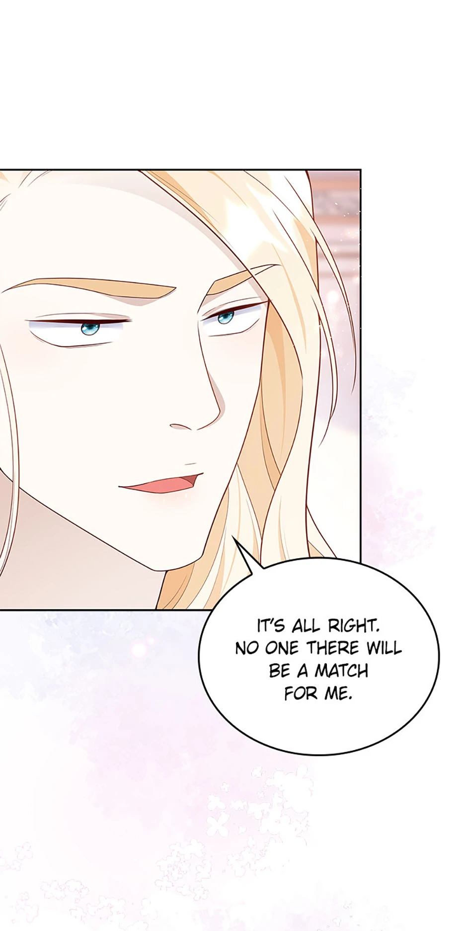 ch 71 12