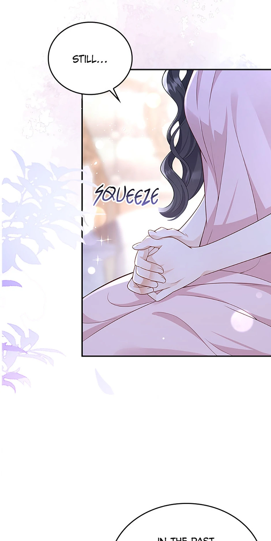 ch 71 13