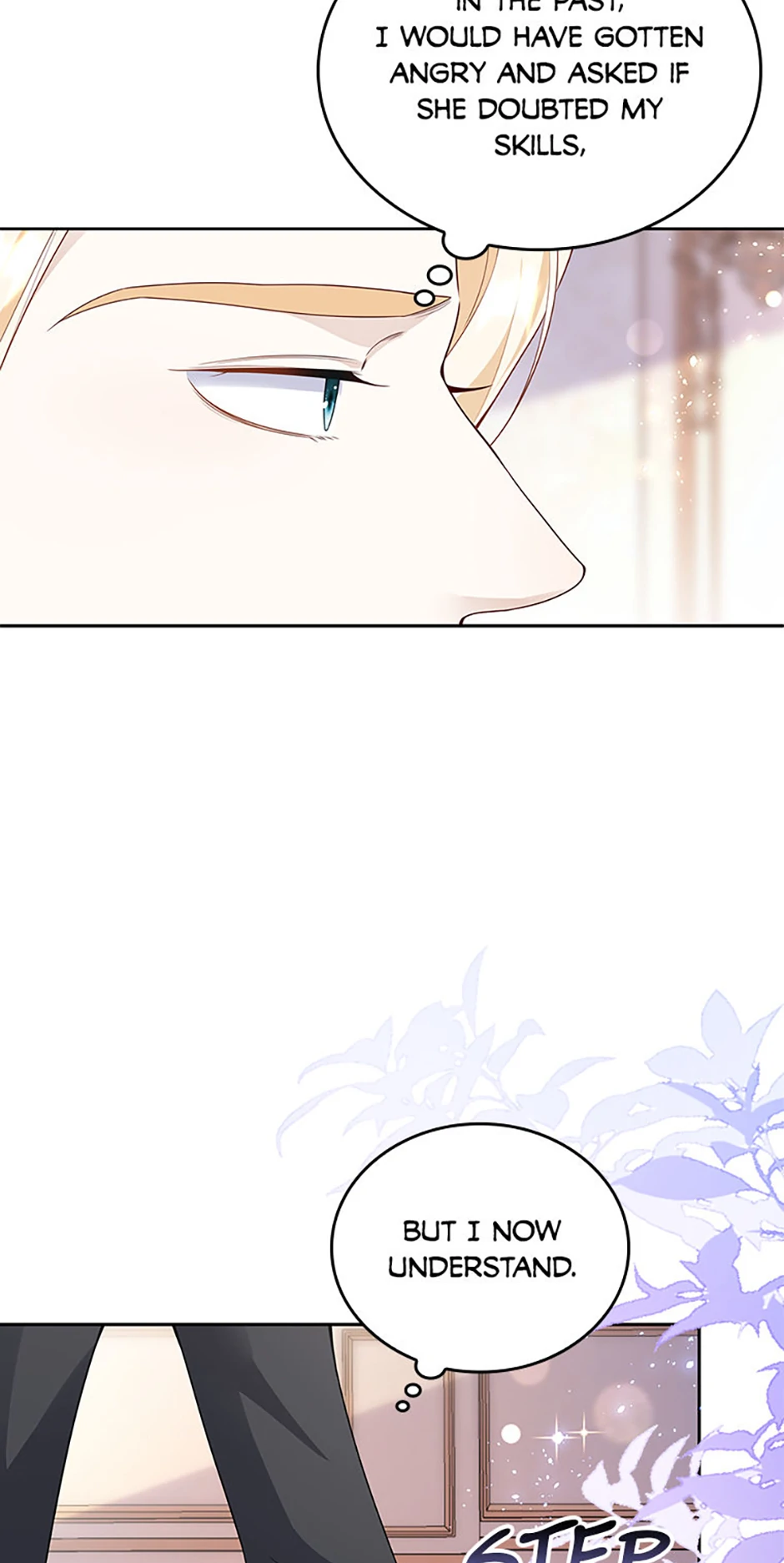 ch 71 14