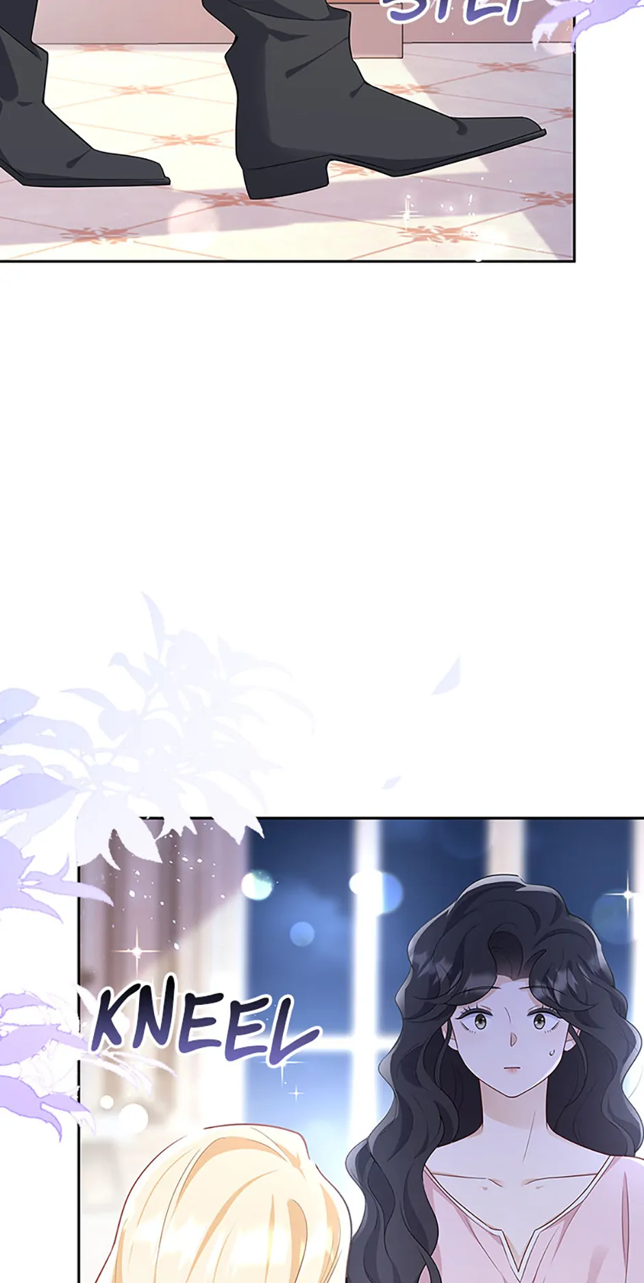 ch 71 15