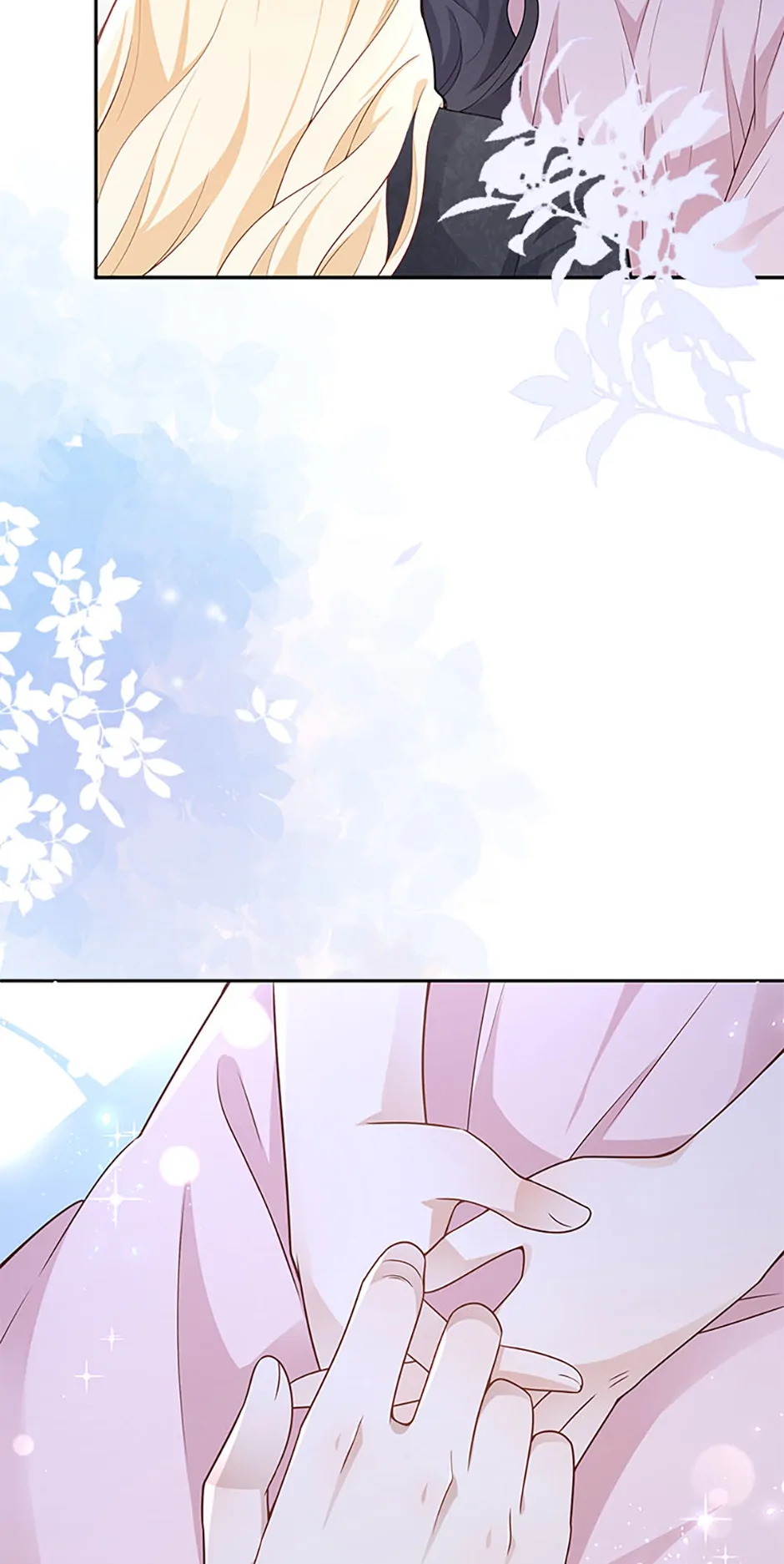 ch 71 16
