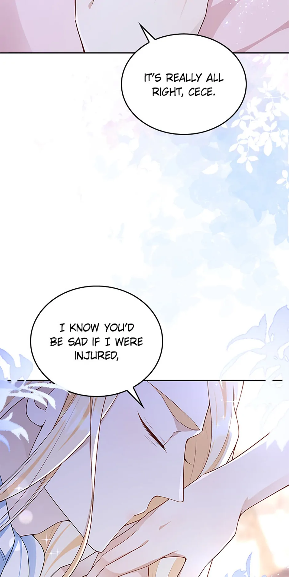 ch 71 17