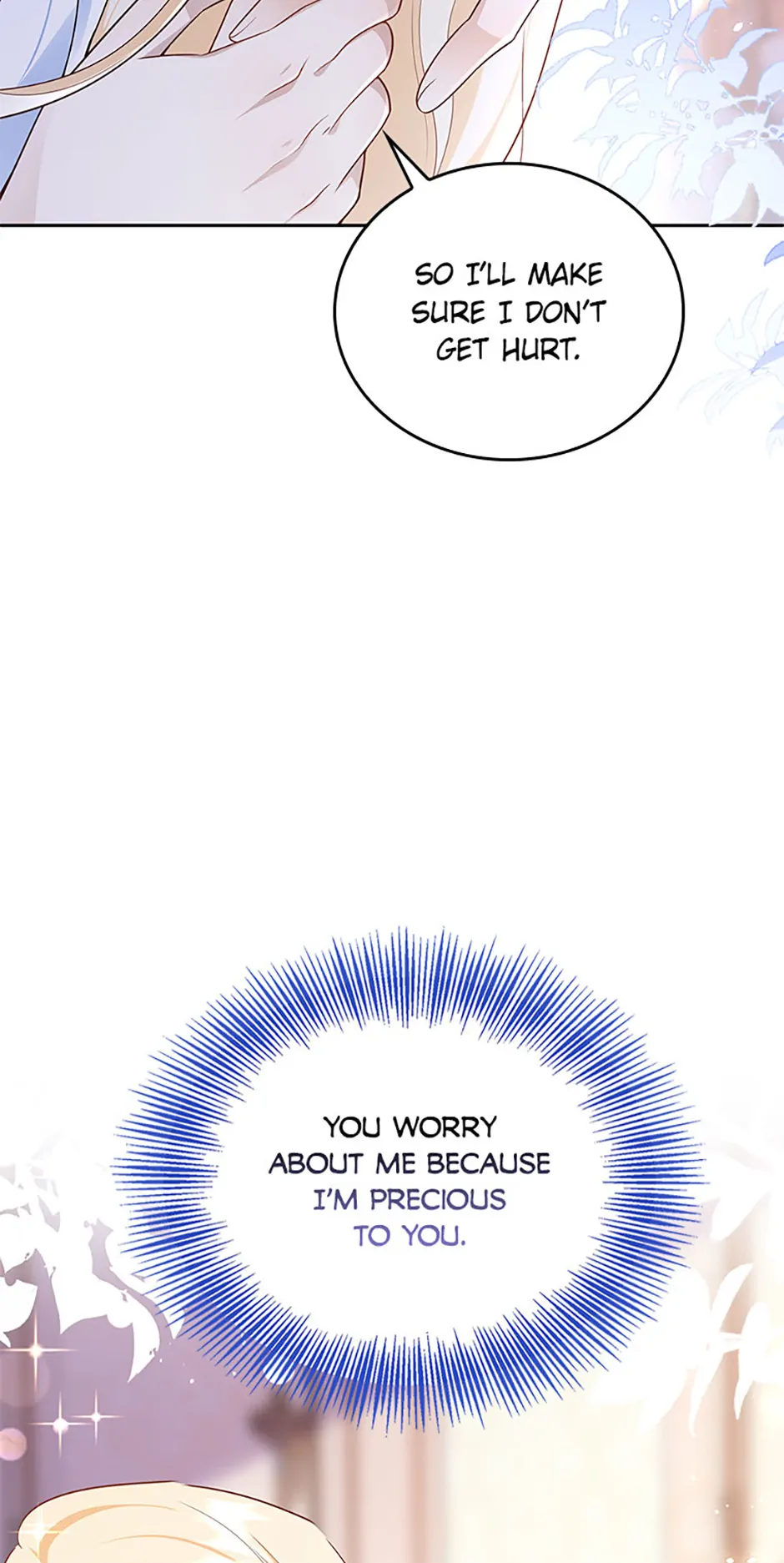 ch 71 18
