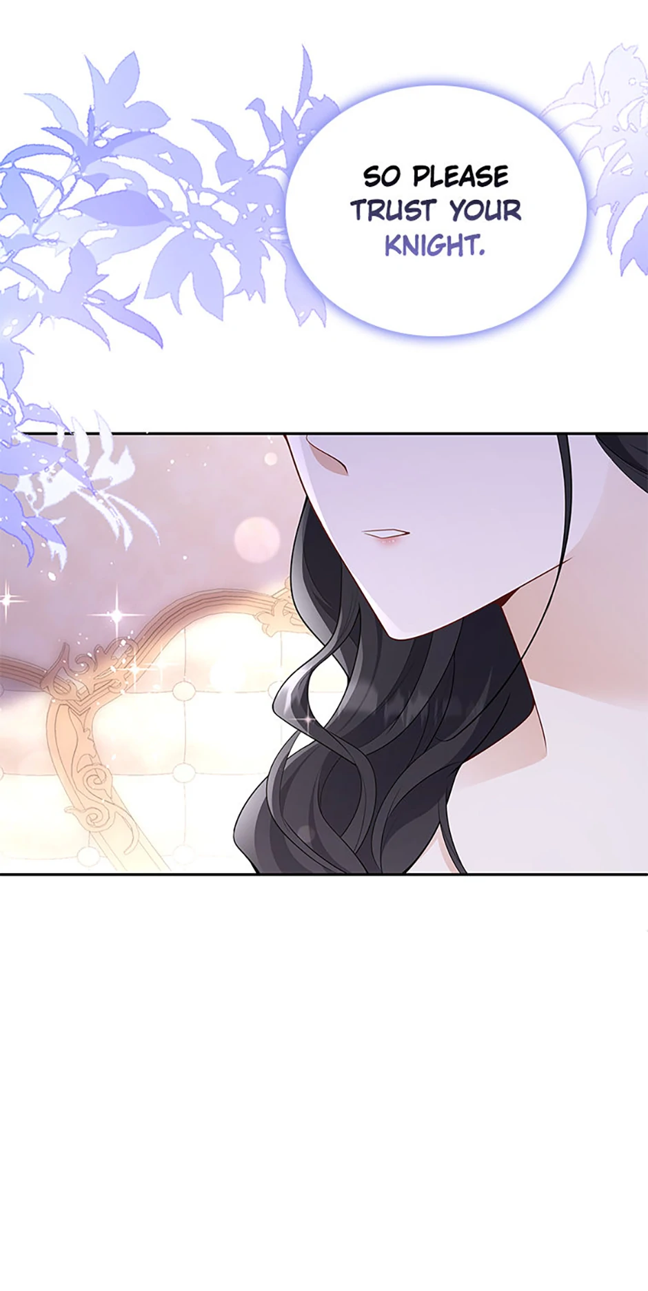 ch 71 20