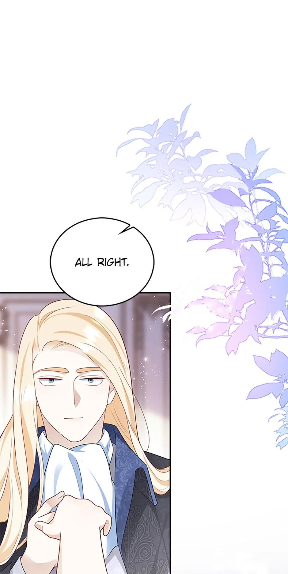 ch 71 21