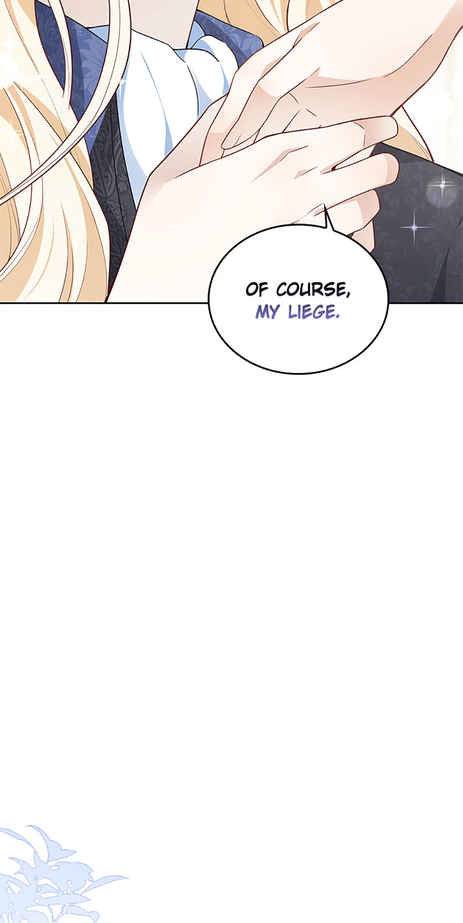 ch 71 24