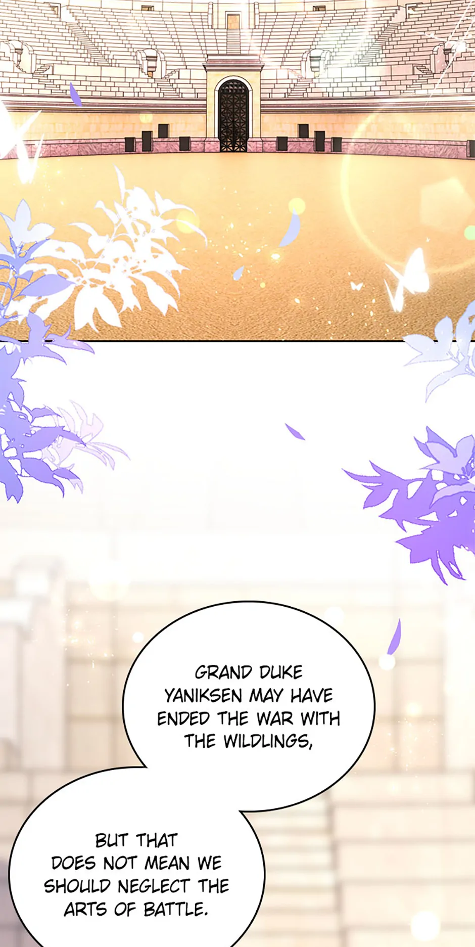ch 71 26