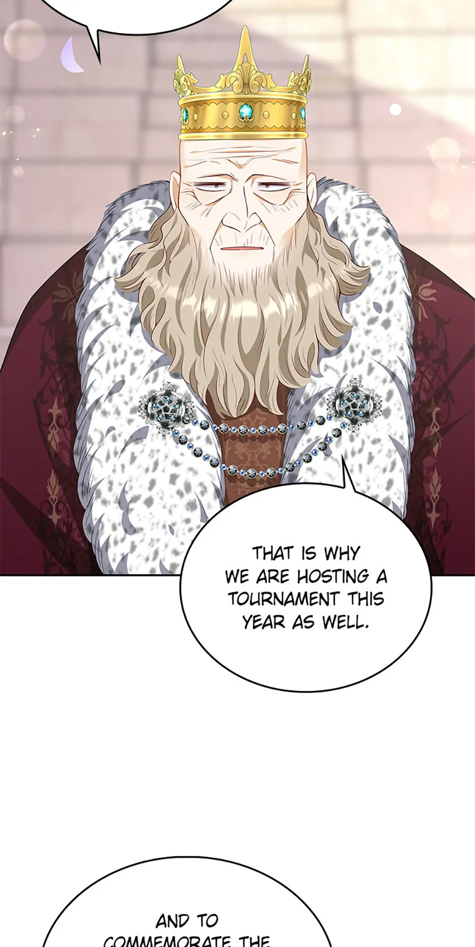 ch 71 27