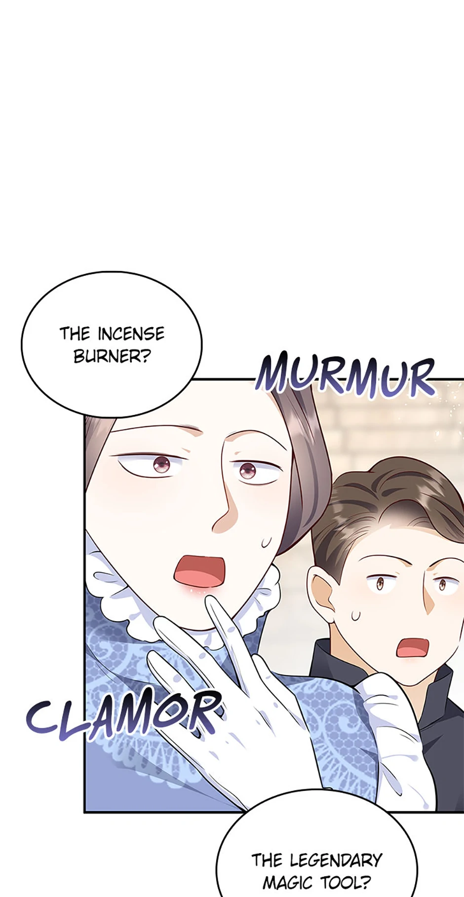 ch 71 30