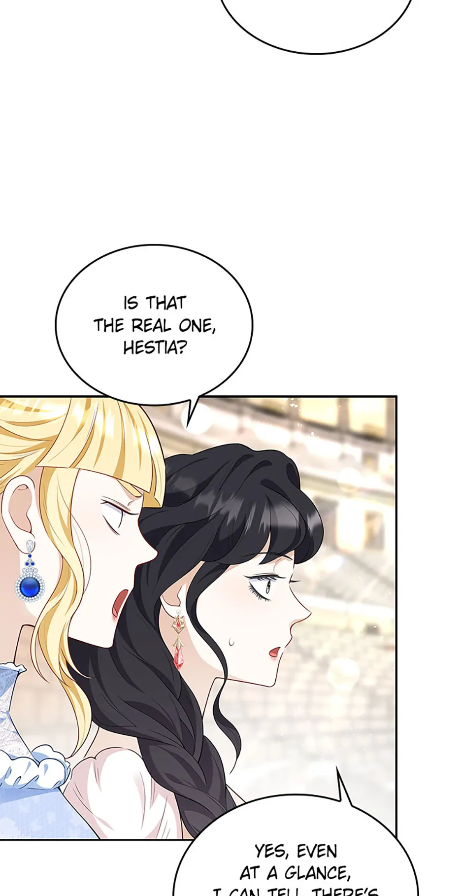 ch 71 31