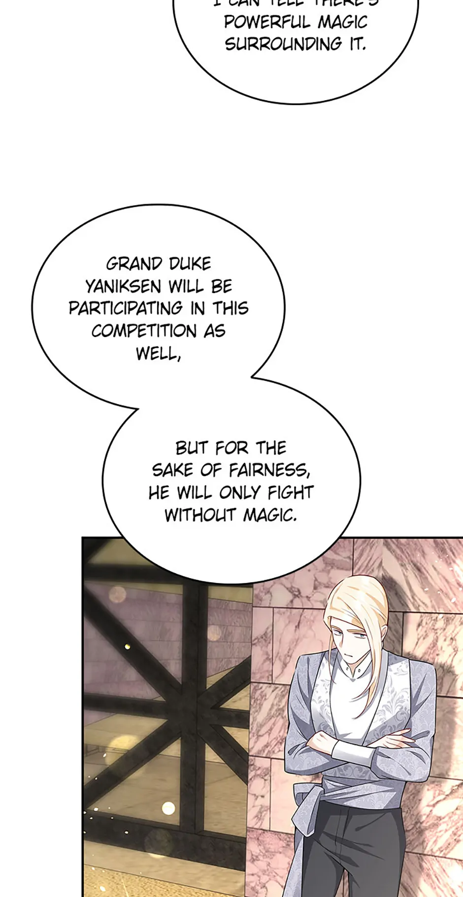 ch 71 32