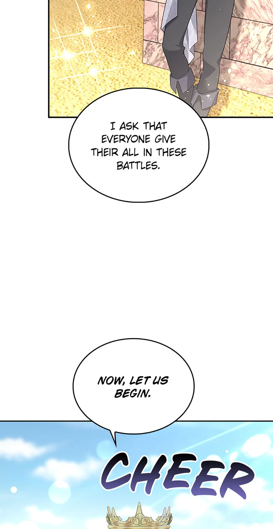 ch 71 33