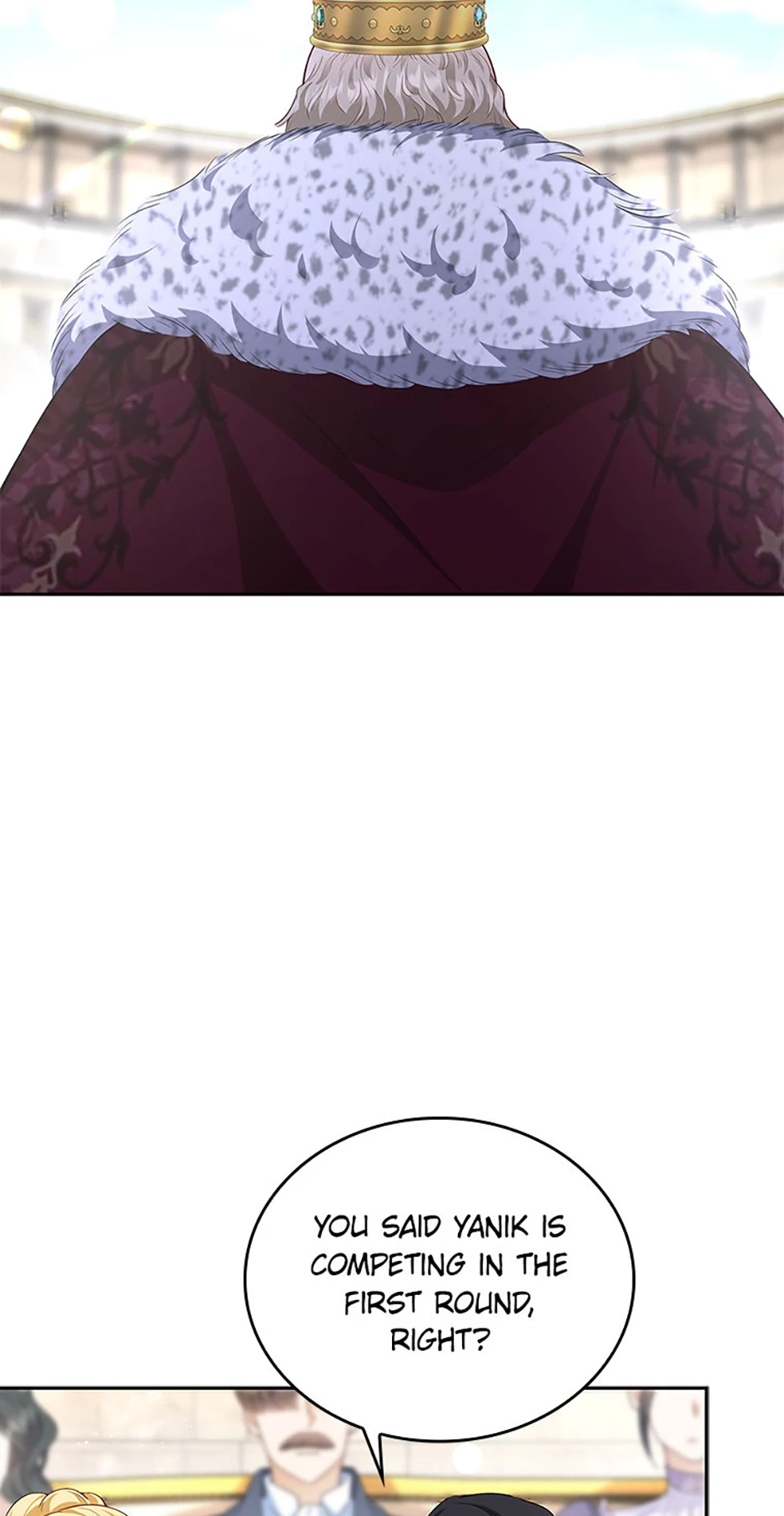 ch 71 34