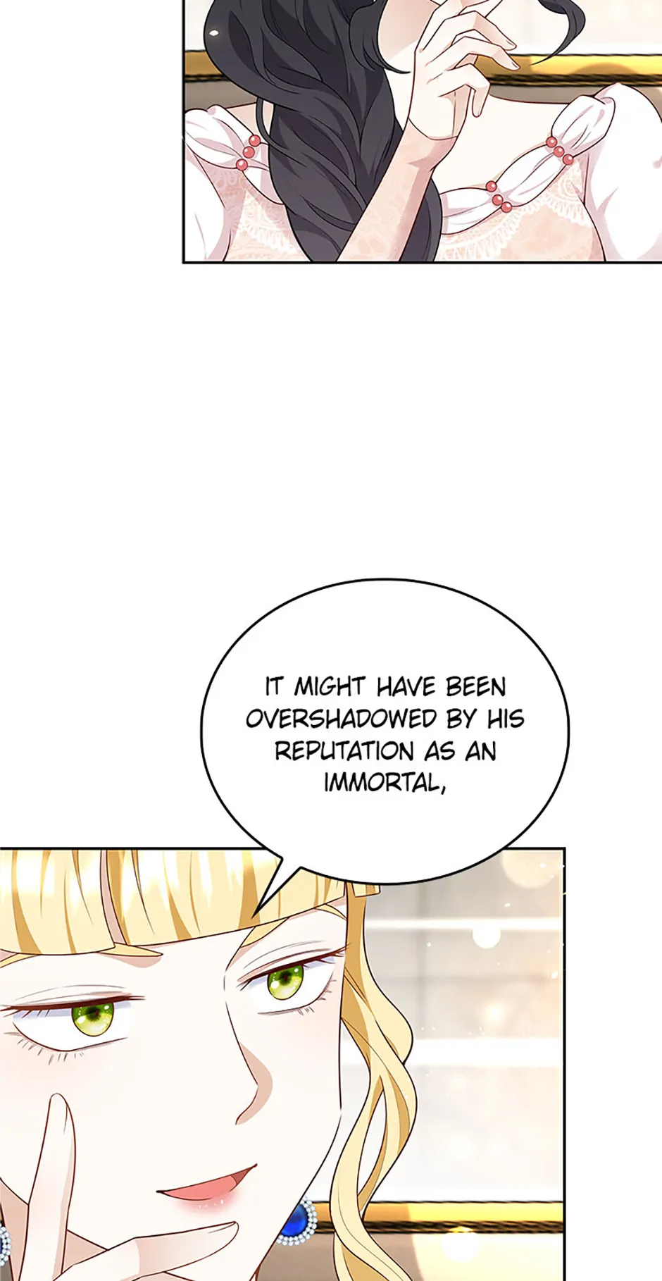 ch 71 37