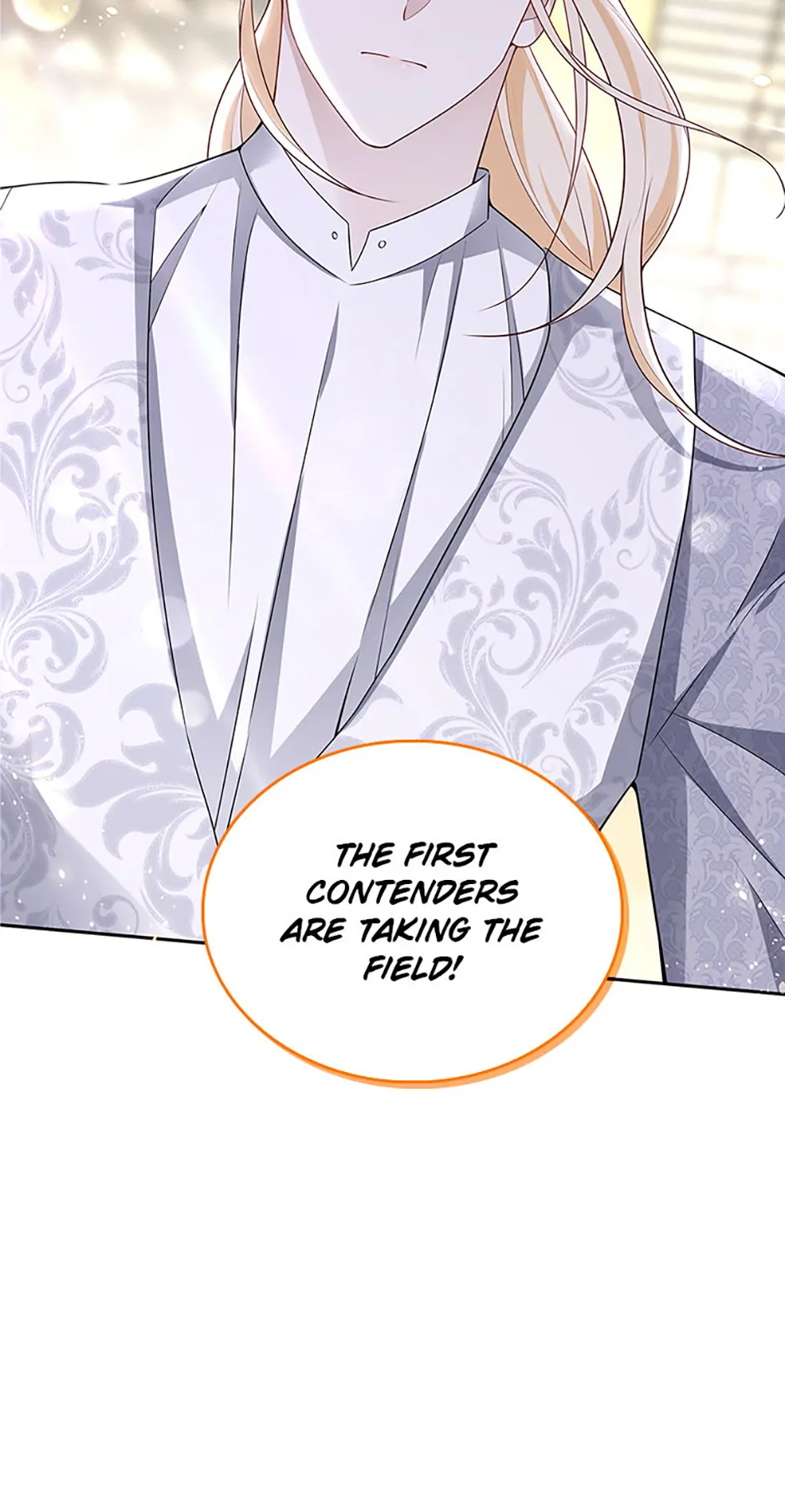 ch 71 39