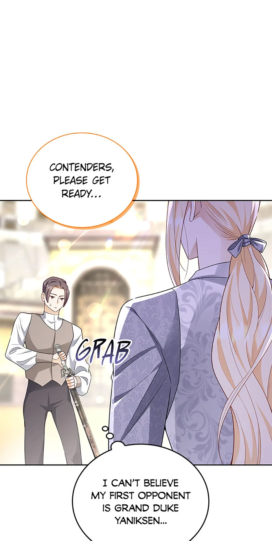 ch 71 40