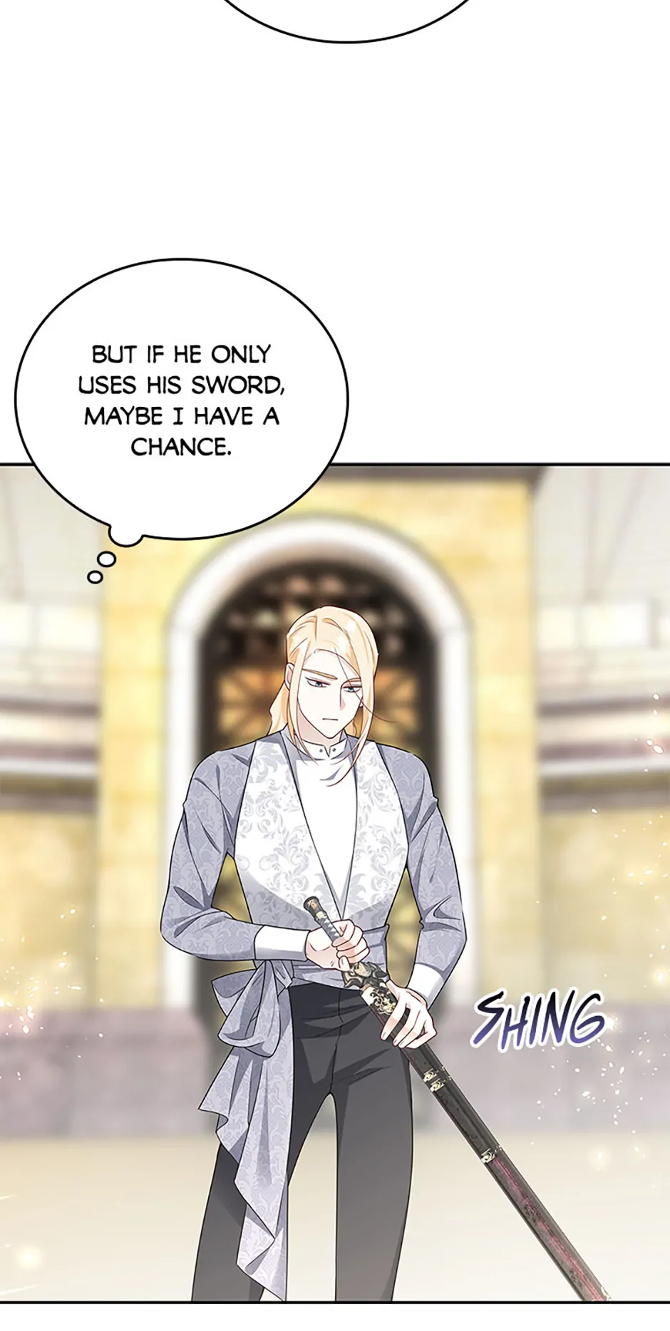 ch 71 41