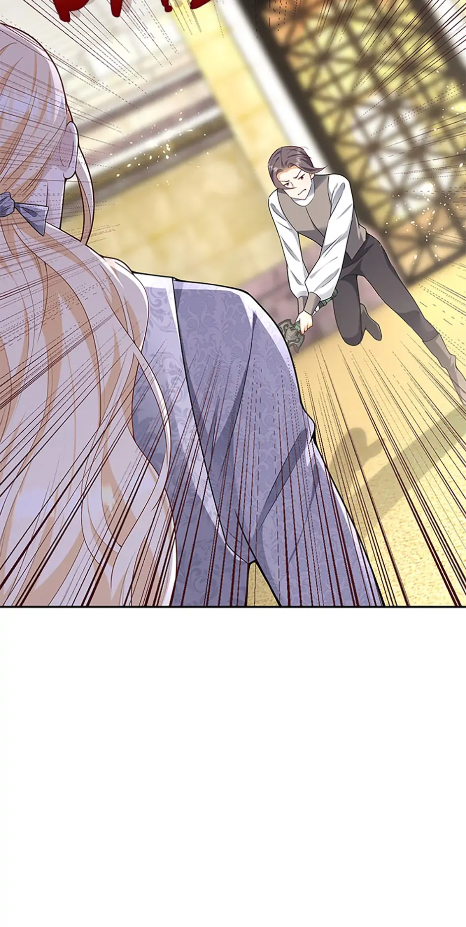 ch 71 43