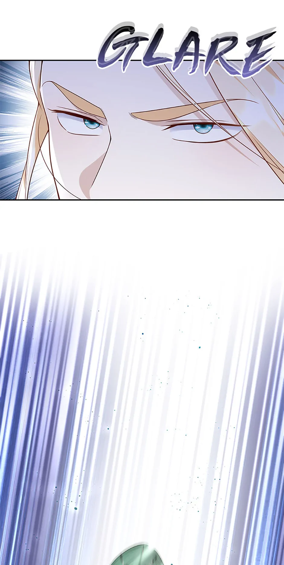 ch 71 44