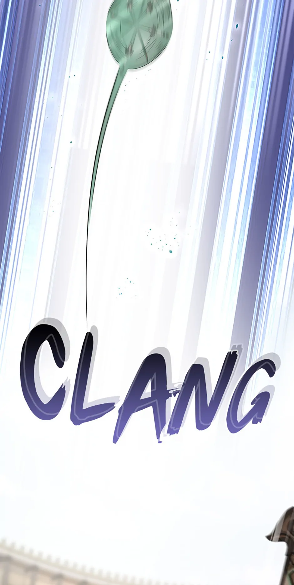 ch 71 45