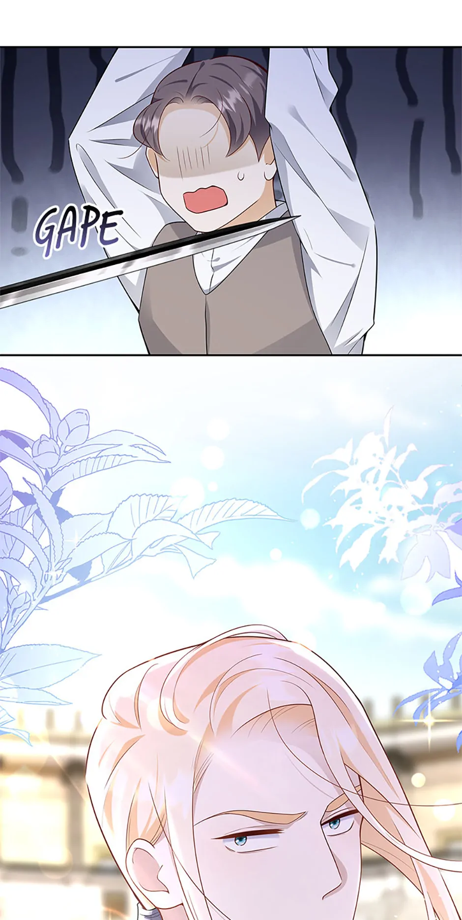 ch 71 47