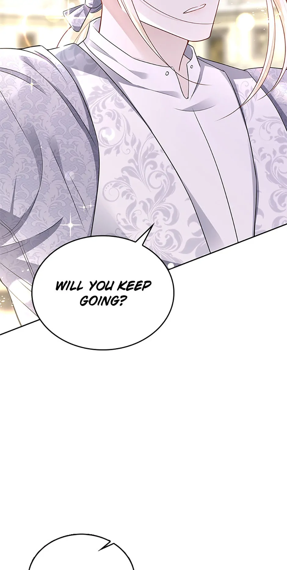 ch 71 48