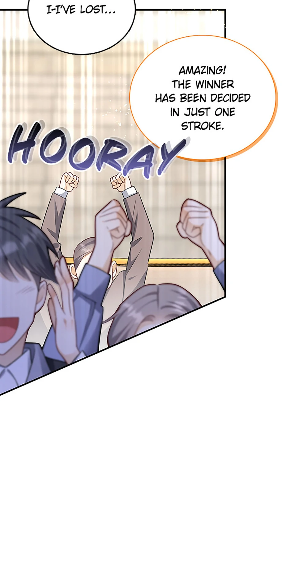 ch 71 49